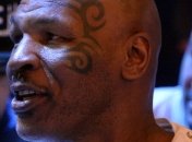 Майк Тайсон о причинах поражения Кличко и невероятном Ломаченко