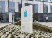 В Израиле инициировали расследование против Apple