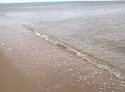 Зеркаль: Договор по Азовскому морю нельзя денонсировать