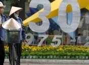 Во Вьетнаме пройдет первый в истории гей-парад