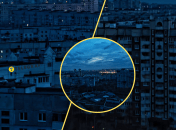 Ян Доброносов, "Телеграф"