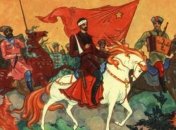 Бандеру в школьных тестах заменили на Щорса