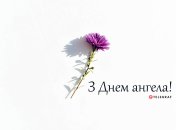 Разобрались, кого поздравляем с Днем ангела 30 июля