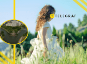 Весенняя погода