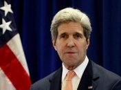 США поздравляют украинцев с Днем Независимости