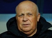 Виталий Кварцяный идет в политику