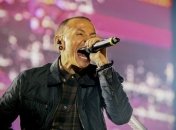 Свежий клип группы Linkin Park (Видео)