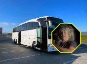 В Польше харьковчанка "наехала" на девушку из-за украинского языка: закончилось дракой (видео)