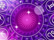 Стрельцам - проявить отзывчивость, а Козерогам - прислушаться к интуиции: любовный гороскоп на неделю