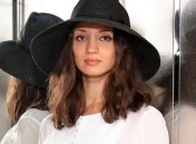 Татьяна Денисова поразила поклонников дерзким образом