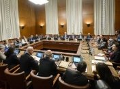 Стала известна дата новых переговоров по Сирии