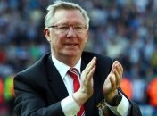 Алекс Фергюсон не вернется спасать "Манчестер Юнайтед"