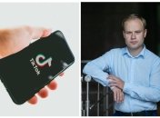 Ярослав Юрчишин