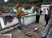 В Индии считают, что Пакистан скрывает последствия авиаудара