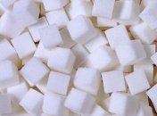 Установление цен на сахар в ручном режиме загоняет отрасль в тень 