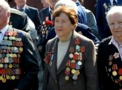 Во Львове временно приостановили День скорби