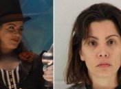 Убийство матери: актриса из Marvel объяснила свои действия