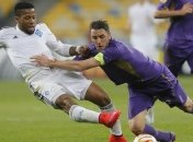 Джермейн Ленс станет "Черным котом"