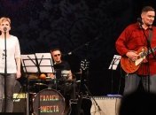 "Я научу тебя плясать под дудочку": организаторы "Евровидения" требуют изменить песню белорусской группы