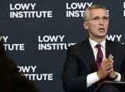 НАТО готов привести в действие статью о коллективной обороне в случае кибератаки