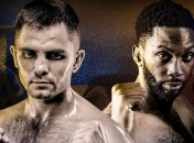 Митрофанов - Байфилд: где и когда смотреть титульный бой