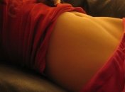 Плоский живот - что для этого нужно?