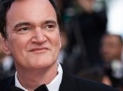 Квентин Тарантино усердно работает над романом о ветеране Второй мировой войны