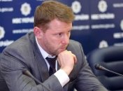 В МВД рассматривают 3 версии гибели нардепа Тымчука