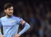 Лидер Манчестер Сити летом покинет команду