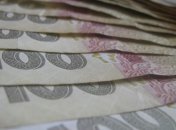 Почему гривна укрепляется на фоне избирательной кампании: объяснение НБУ