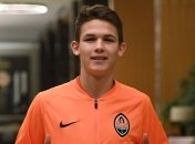 Шахтер отправил чемпиона мира в Мариуполь