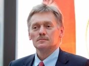 Песков: Россия будет и дальше светским государством, несмотря на упоминание Бога в Конституции