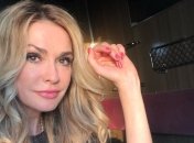 Ольга Сумская удивила помолодевшим лицом 