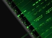 Физики предложили способ проверить существование Матрицы