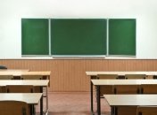 У свердловській області учнів ґвалтували у школі