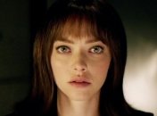 В Сети появился трейлер фильма "Анон" (Видео)