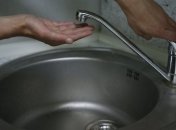 Полгорода в Сумах остались без воды из-за аварии