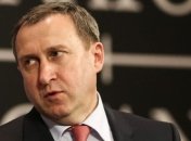 Дещица видит Украину в ЕС