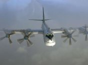 США подтвердили перехват бомбардировщиков РФ 