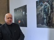 В СНБО готовятся к противодействию возможным кибератакам РФ