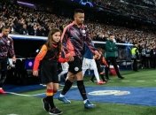 Матч Манчестер Сити - Реал под угрозой из-за коронавируса