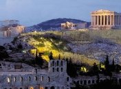 Путешествие в прошлое: самые старые города, которые еще существуют (Фото)