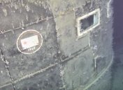 Уровень радиации на месте гибели советской подлодки "Комсомолец" превышает норму в 100 тыс. раз