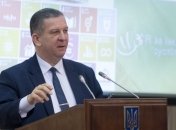 Рева рассказал, как будут рассчитываться пенсия для украинцев