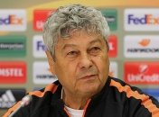 Луческу: Тейшейра и Фред - большие потери для "Шахтера"