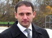 Дмитрий Добкин объяснил свое поведение в Раде