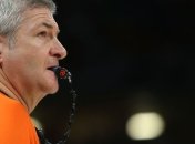 Відомі плани чемпіонату з баскетболу в Іспанії на новий сезон