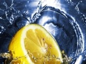 Как вывести соли из организма?