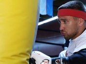 Ломаченко намерен побить еще один рекорд