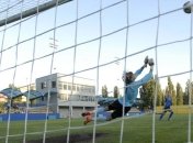 В начале ноября в столице пройдут "Медиа-игры"